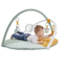 Vulli - Playmat Reverso Sophie La Girafe Fashion