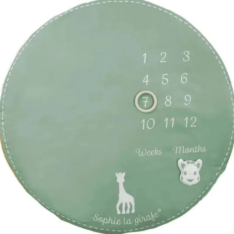 vulli__playmat_reverso_so_SKUTVAEdICe_3.webp Vulli - Playmat Reverso Sophie La Girafe Fashion
