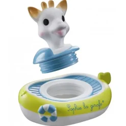 Vulli - Prancha Magia Splash Online