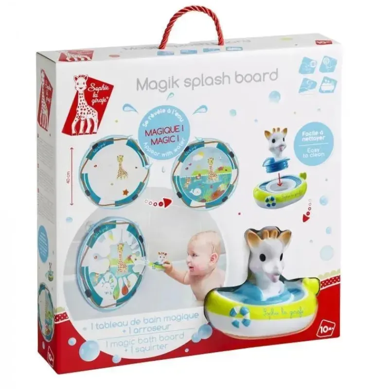 vulli__prancha_magia_spla_SKUBybCs291_2.webp Vulli - Prancha Magia Splash Online