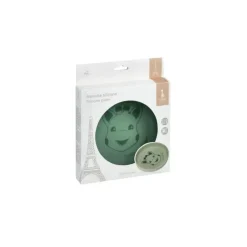 Vulli - Prato de Silicone Sophie La Girafe Online