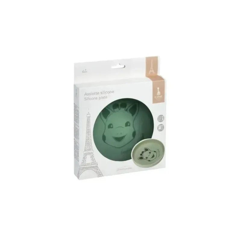 vulli__prato_de_silicone__SKUVys98sIa_1.webp Vulli - Prato de Silicone Sophie La Girafe Online