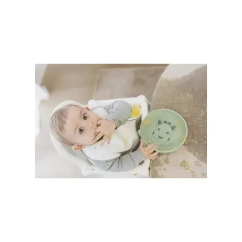 vulli__prato_de_silicone__SKUVys98sIa_2.webp Vulli - Prato de Silicone Sophie La Girafe Online