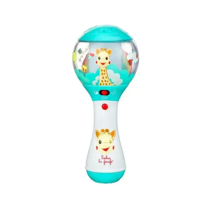 vulli__shake_shake_sophie_SKUmoDC2YJK_0.webp Vulli - Shake Shake Sophie Best