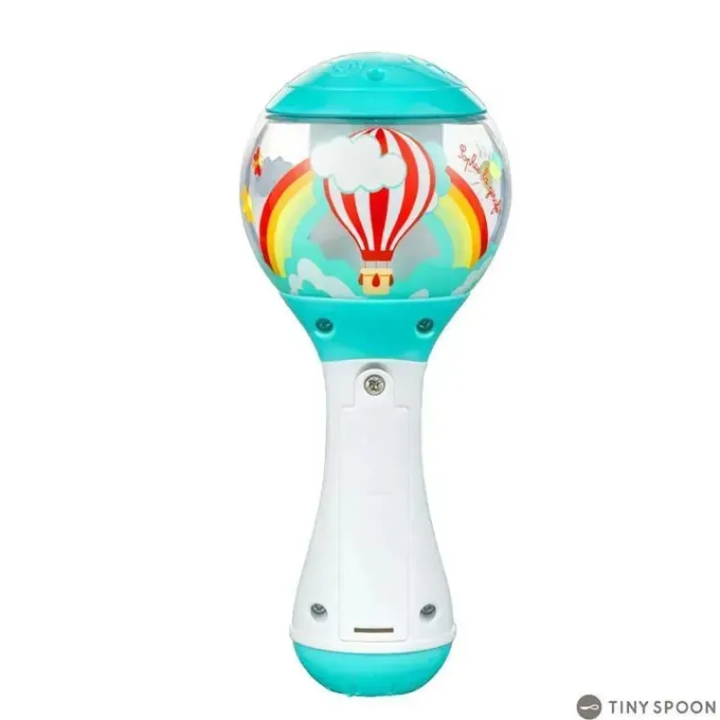 vulli__shake_shake_sophie_SKUmoDC2YJK_1.webp Vulli - Shake Shake Sophie Best