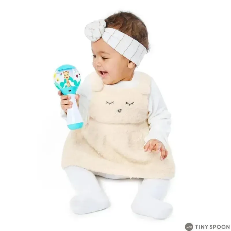 vulli__shake_shake_sophie_SKUmoDC2YJK_2.webp Vulli - Shake Shake Sophie Best