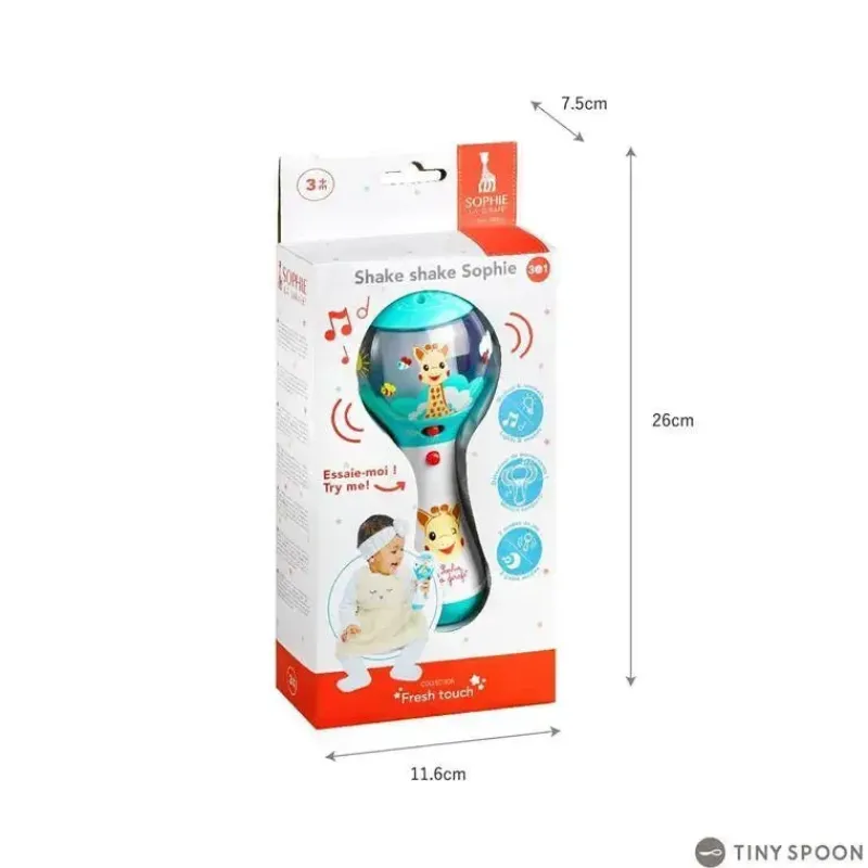 vulli__shake_shake_sophie_SKUmoDC2YJK_3.webp Vulli - Shake Shake Sophie Best