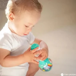 Vulli - Shake Shake Sophie Best