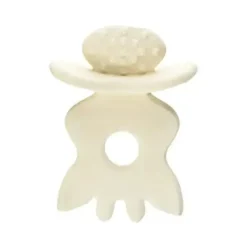 Vulli - So Pure Sophie La Giraffe mordedor de borracha para mastigar Fashion