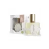 Vulli - Sophie La Girafe Eau De Soin 50Ml Hot