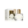 Vulli - Sophie La Girafe Eau De Toilette New