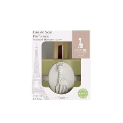 Vulli - Sophie La Girafe Eau De Toilette New
