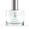 Vulli - Sophie La Girafe Ma Petite Colônia 50Ml Clearance