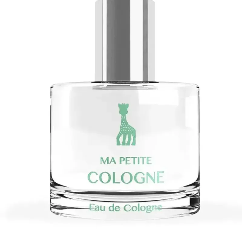 vulli__sophie_la_girafe_m_SKUuSkeHDCx_0.webp Vulli - Sophie La Girafe Ma Petite Colônia 50Ml Clearance