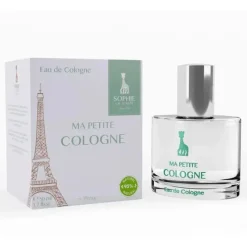 Vulli - Sophie La Girafe Ma Petite Colônia 50Ml Clearance