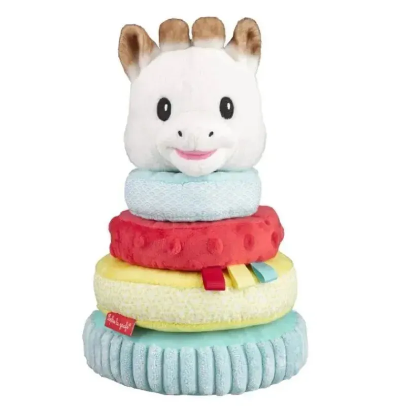 vulli__sophie_la_girafe_s_SKUebiPYtca_0.webp Vulli - Sophie La Girafe Sweet Pyramid Hot