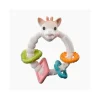 Vulli - Sophie La Giraffe Coloring Teether New