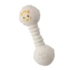 Vulli - Teething Rattle New