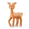Vulli - Versão Fanfan Fawn Marrom Fashion