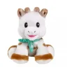 Vulli Baby Sophie Plush - Brinquedo de Bebê Fashion
