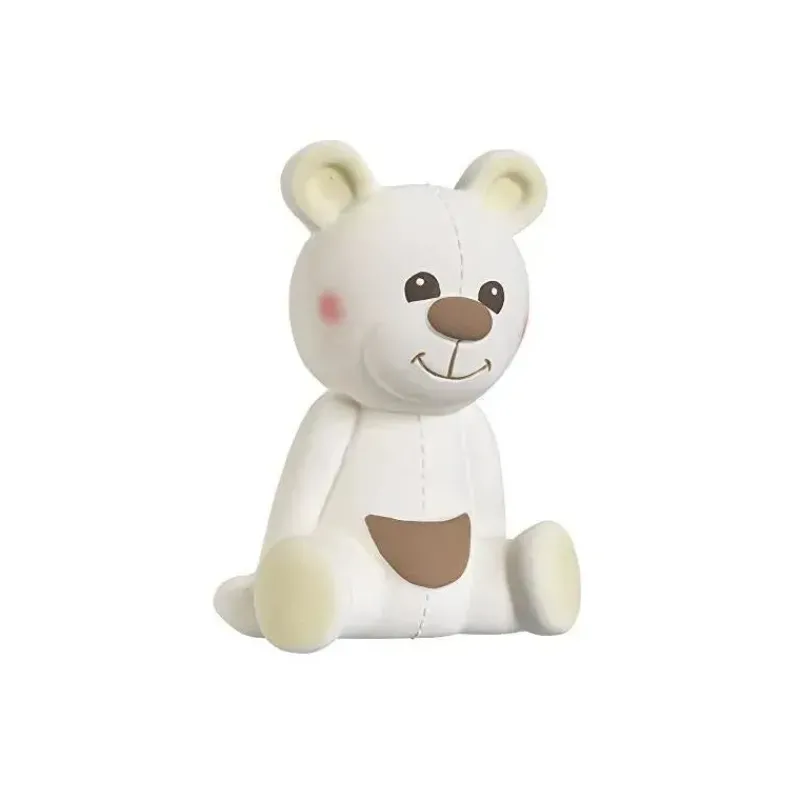 vulli_gabin_o_chocalho_do_SKUMBR1D0ti_0.webp Vulli Gabin o chocalho do urso, branco Hot