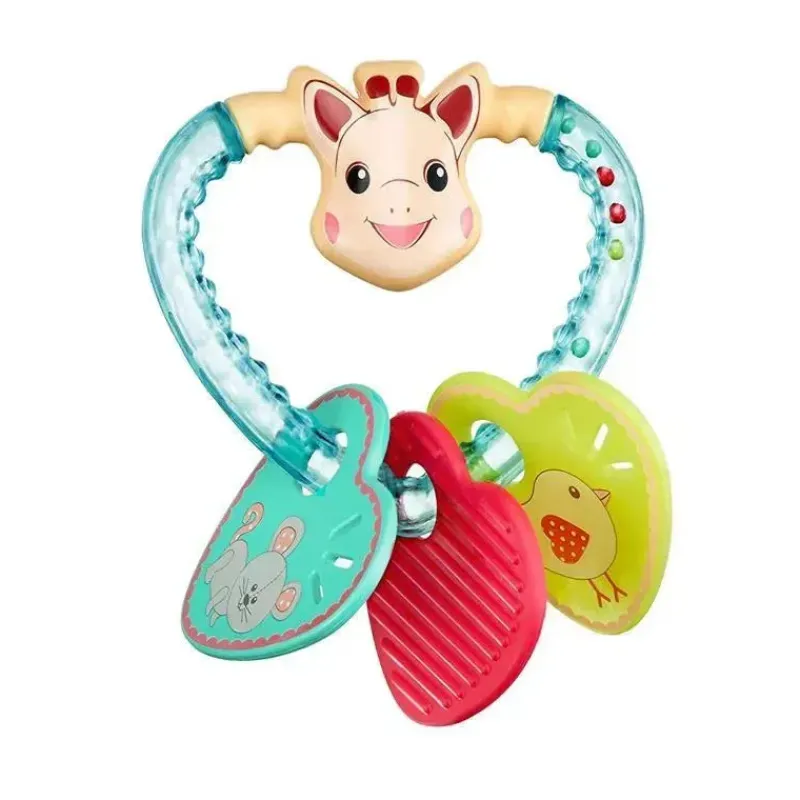 vulli_sophie_a_girafa_cor_SKUuWk6UyiQ_0.webp Vulli Sophie a Girafa Coração Chocalho, Baby Teether Fashion