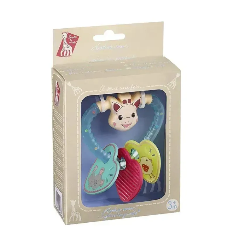 vulli_sophie_a_girafa_cor_SKUuWk6UyiQ_1.webp Vulli Sophie a Girafa Coração Chocalho, Baby Teether Fashion