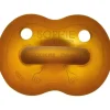 Vulli Sophie La Girafe - Chupeta de borracha natural, 0-6 meses Clearance