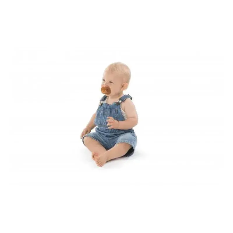 vulli_sophie_la_girafe__c_SKUQII9cSZq_1.webp Vulli Sophie La Girafe - Chupeta de borracha natural, 0-6 meses Clearance