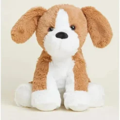 Warmies - Beagle New