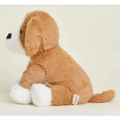 Warmies - Beagle New