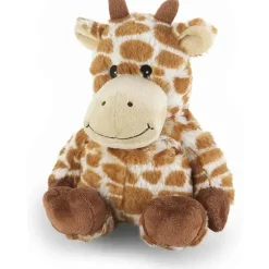 Warmies - girafa Discount