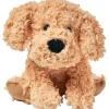 Warmies - Golden Dog Outlet