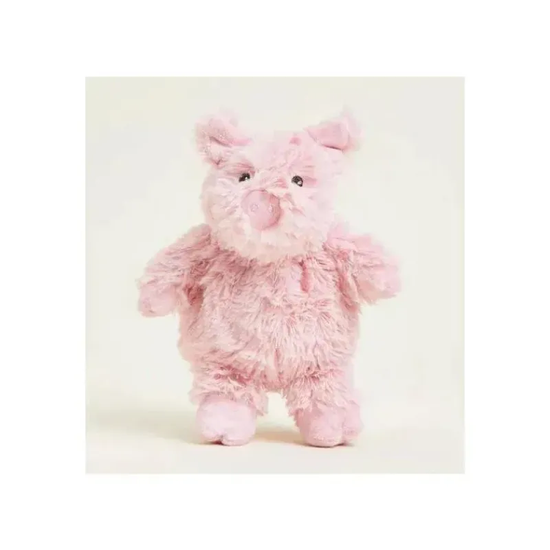 warmies__pig_junior_warmi_SKUFzTTSHdO_1.webp Warmies - Pig Junior Fashion