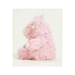 Warmies - Pig Junior Fashion