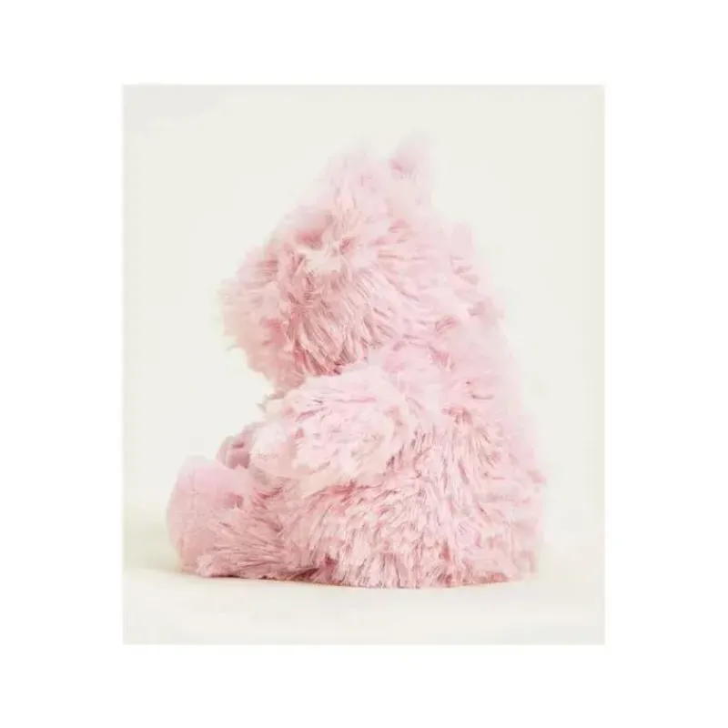 warmies__pig_junior_warmi_SKUFzTTSHdO_2.webp Warmies - Pig Junior Fashion