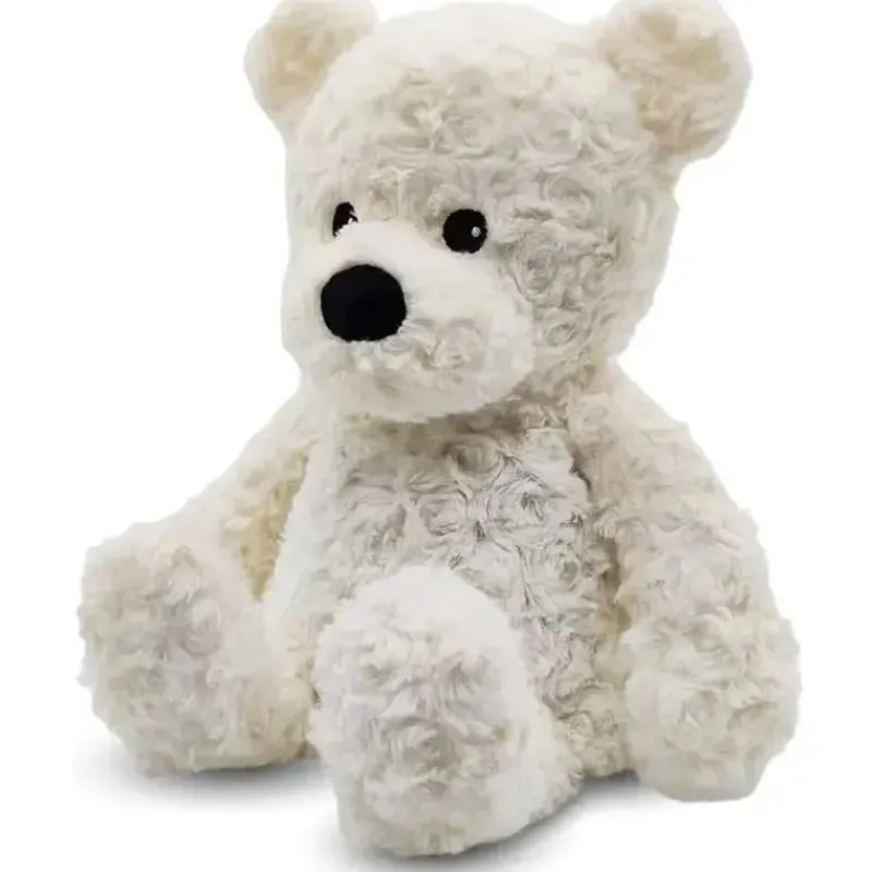 warmies__warmies_creme_de_SKUsKRbqj6g_0.webp Warmies - Creme de Urso Encaracolado Online