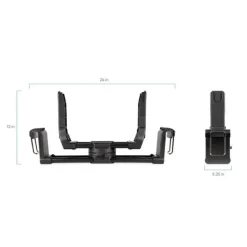 WonderFold Wagon Stroller Wonderfold - Adaptador para assento de carro série W4 (banco oposto) Outlet