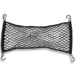 WonderFold Wagon Stroller Wonderfold - Bolsa Wondernet Cargo Mesh Net (cabe em todos os vagões) Online