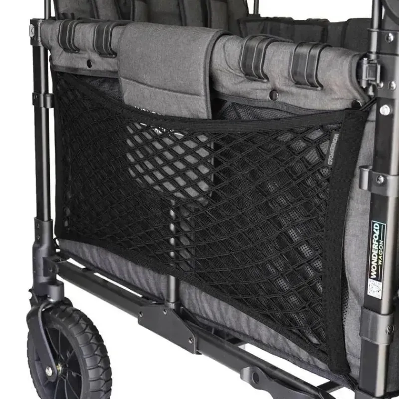 wonderfold__bolsa_wondern_SKUHcWKysTN_4.webp WonderFold Wagon Stroller Wonderfold - Bolsa Wondernet Cargo Mesh Net (cabe em todos os vagões) Online