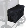 WonderFold Wagon Stroller Wonderfold - Tecido de cesto traseiro W4s 2.0 Discount
