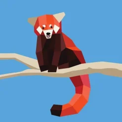 Workman Publishing Pbs Kids: Livro de Animais de Zoológico Best