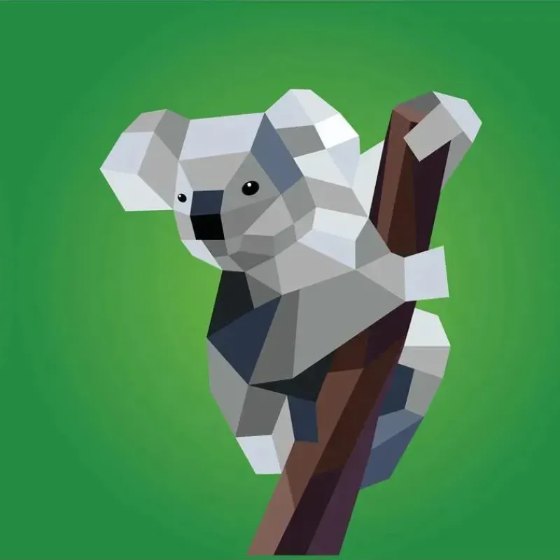 workman_publishing_pbs_ki_SKUBxlJPjPR_4.webp Workman Publishing Pbs Kids: Livro de Animais de Zoológico Best