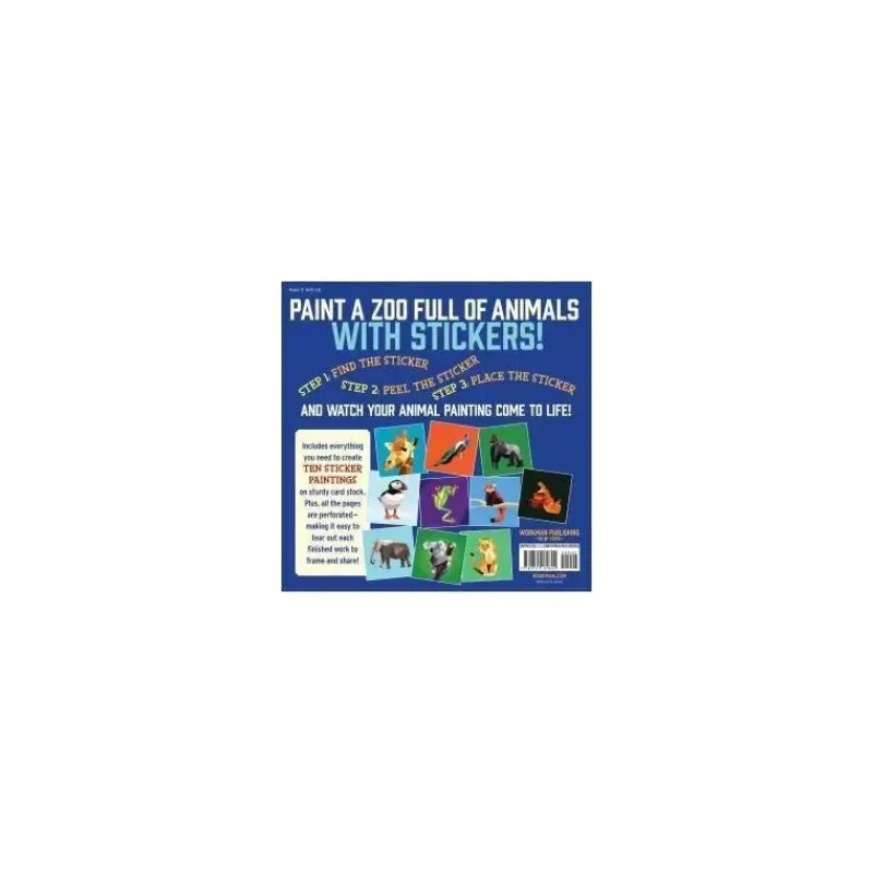 workman_publishing_pbs_ki_SKUBxlJPjPR_5.webp Workman Publishing Pbs Kids: Livro de Animais de Zoológico Best