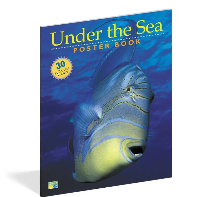 workman_publishing_pbs_ki_SKUrsqSkRhK_0.webp Workman Publishing Pbs Kids Under The Sea Book Fashion