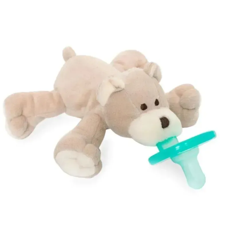 wubbanub__beb_urso_SKUcT9DAhid_1.webp Wubbanub - Bebê Urso Online