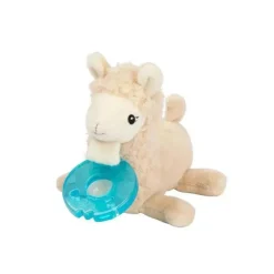Wubbanub - chupeta infantil, lhama Sale