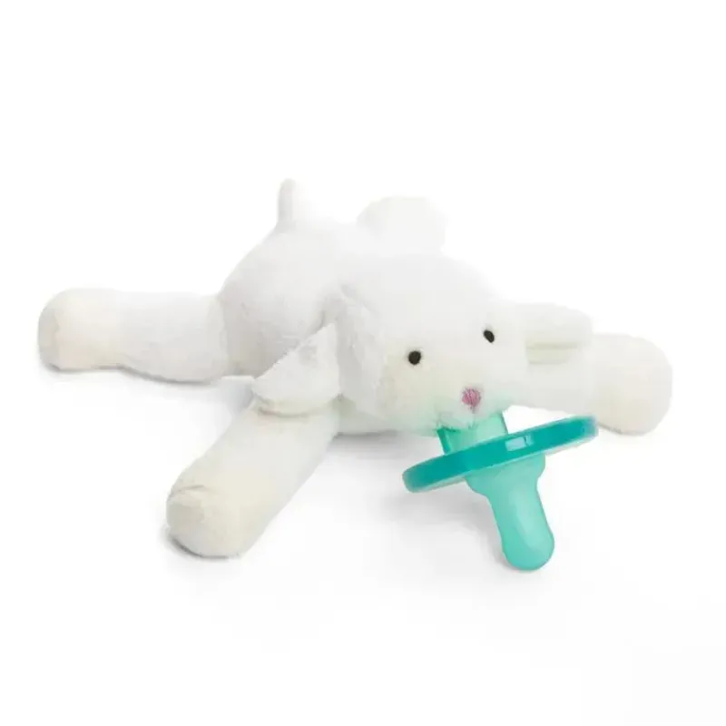 wubbanub__chupeta_infanti_SKUzl48N5Vr_0.webp Wubbanub - chupeta infantil, cordeiro Fashion