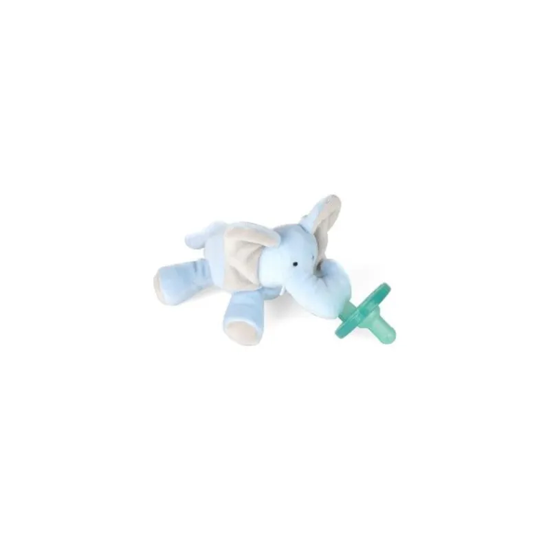 wubbanub__chupeta_infanti_SKUzm9cA7o2_0.webp Wubbanub - chupeta infantil, elefante Clearance