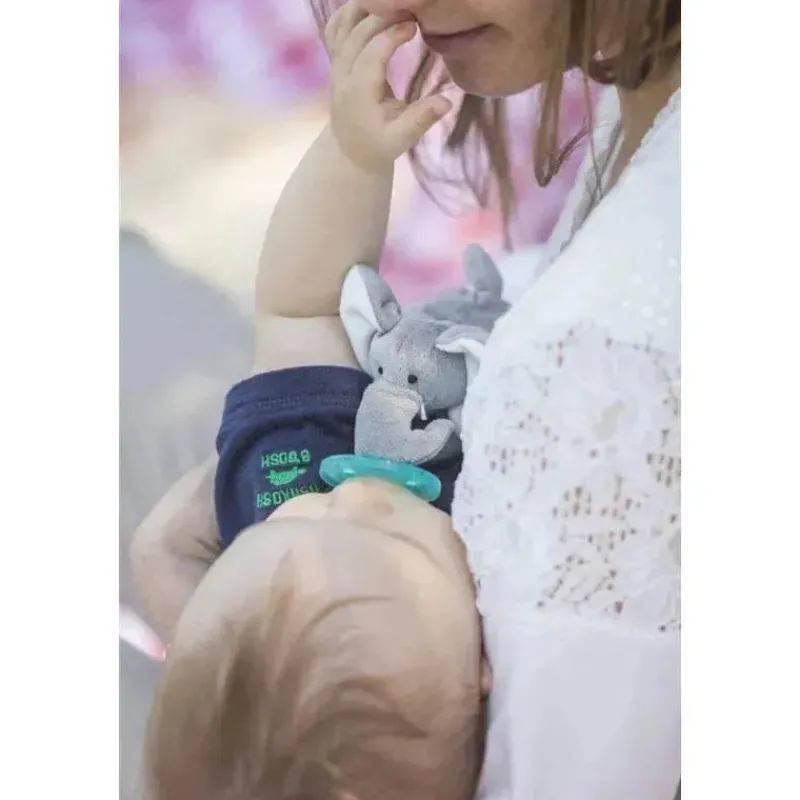 wubbanub__chupeta_infanti_SKUzm9cA7o2_3.webp Wubbanub - chupeta infantil, elefante Clearance